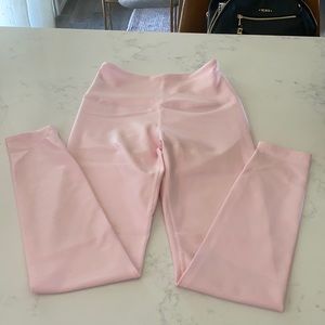 *never worn*carbon38 leggings